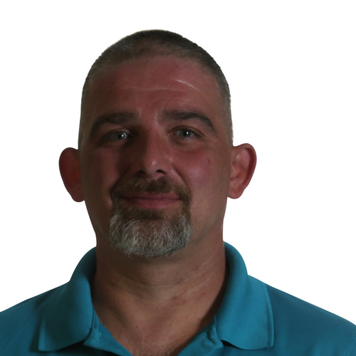 REM Carpet and tile cleaning services LLC Forney, TX