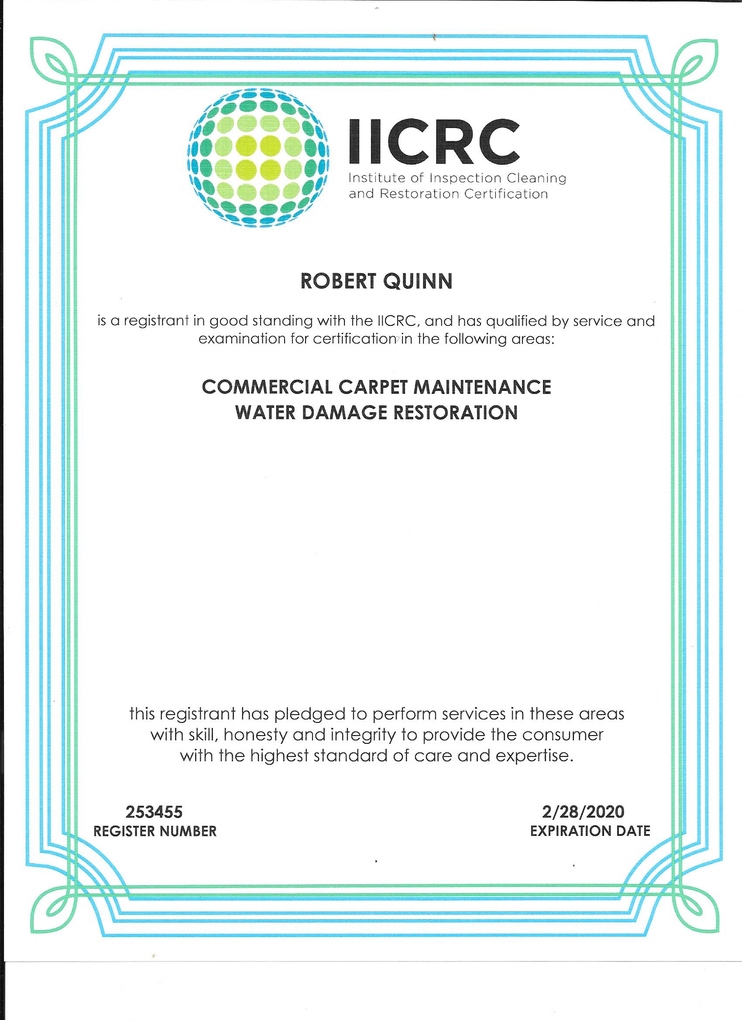 REM Carpet and tile cleaning services LLC Forney, TX