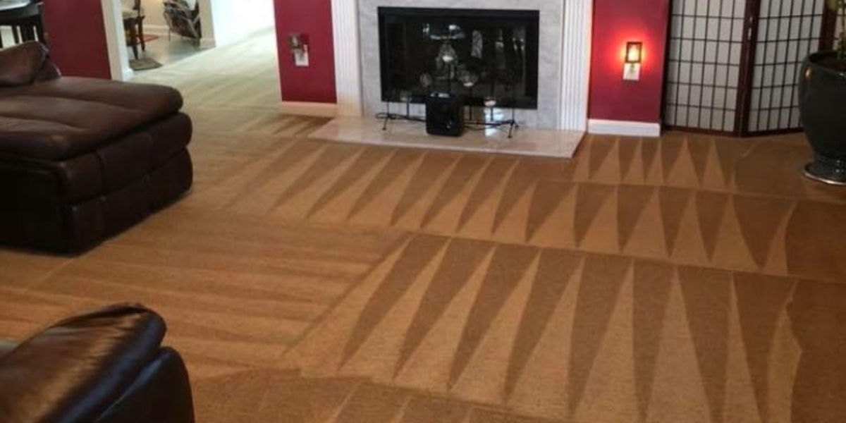 Steamers Carpet Cleaners Pittsburgh, PA