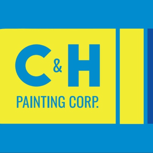 C&H Painting Corp