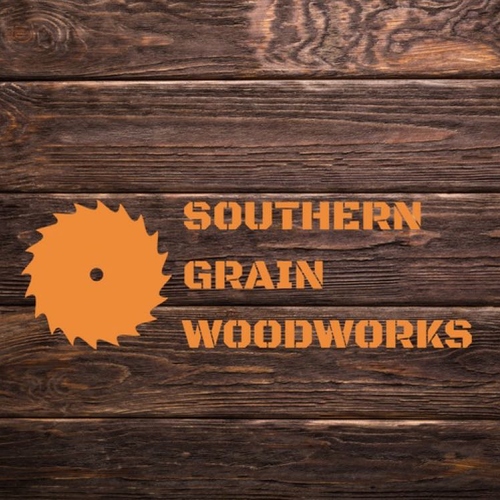 Southern Grain Woodworks
