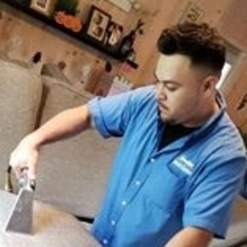 select steam carpet Chicago, IL