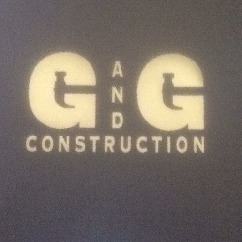 G & G CONSTRUCTION