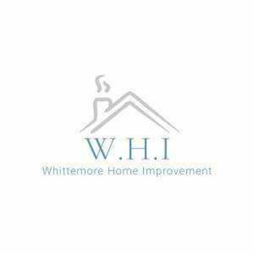 Whittemore Home Improvement