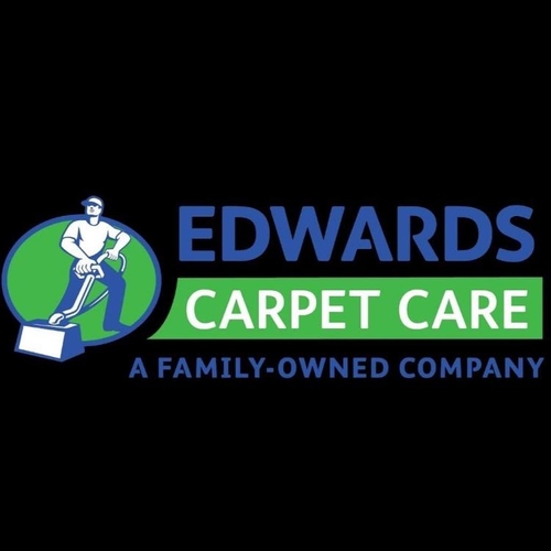 Edwards Carpet Care