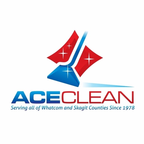Ace Clean Anacortes, WA
