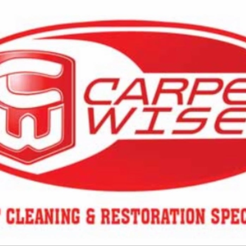 Carpet Wiser Cleaning & Restoration Elgin, IL