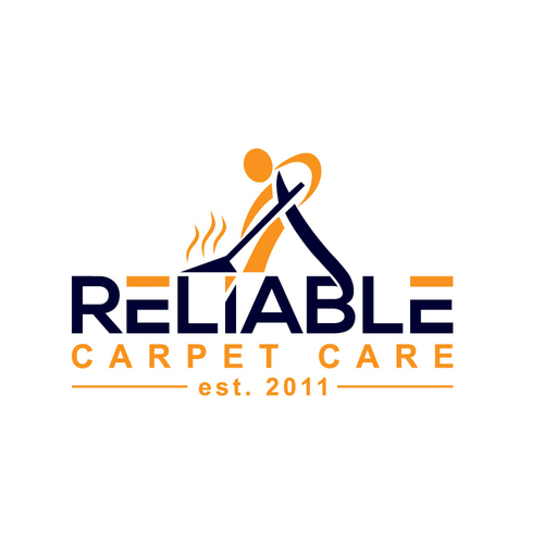 Reliable Carpet Care San ysidro, CA