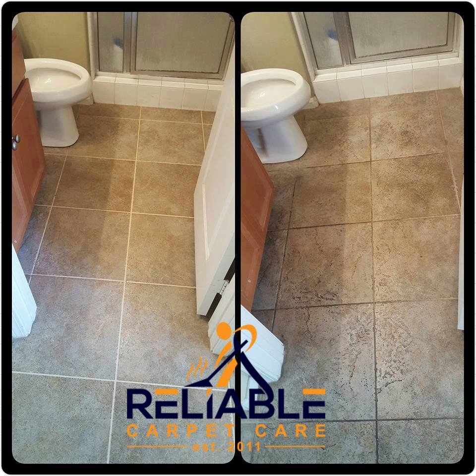 Reliable Carpet Care San ysidro, CA