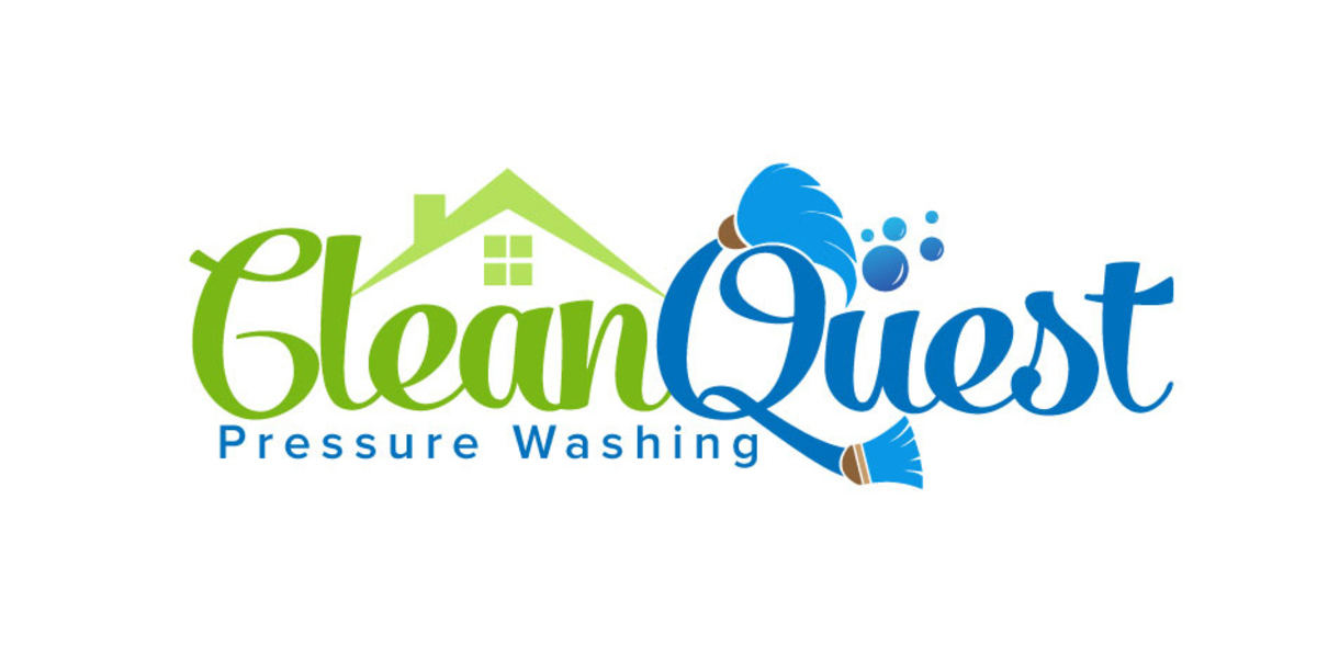 Cleanquest Clean Quest Pressure Washing - Spring Branch, TX