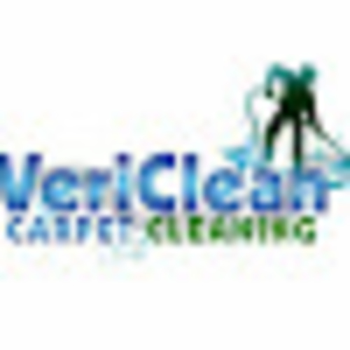 VeriClean Carpet Cleaning Douglasville, GA