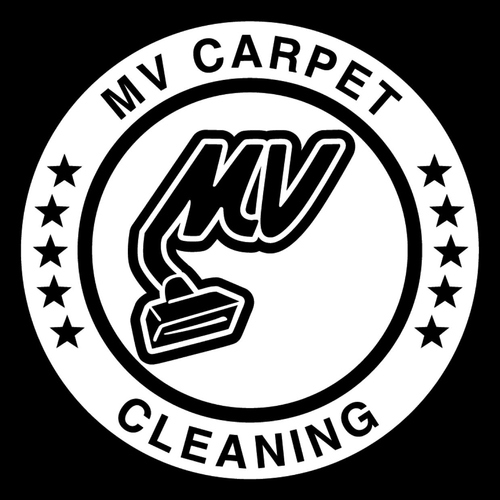 MV Carpet Cleaning and Services Mankato, MN