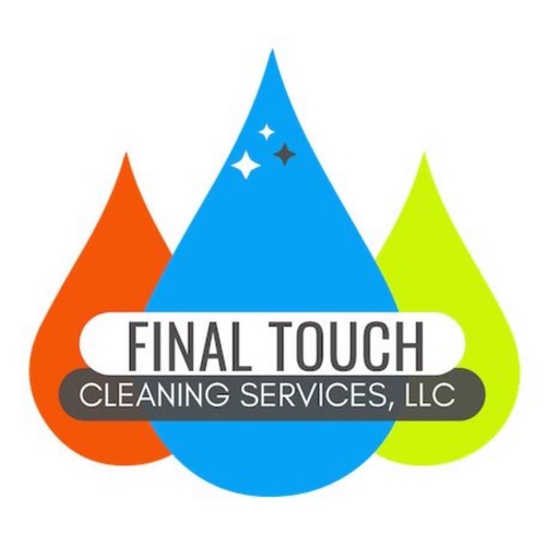 Final Touch Cleaning Services, LLC Spartanburg, SC