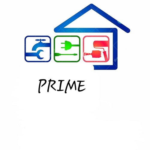 Prime Contracting