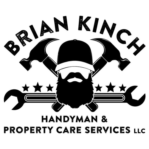 Brian Kinch Handyman &amp; Property Care Services Hamilton