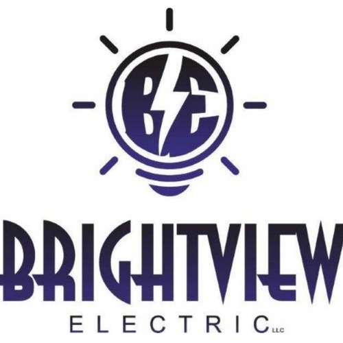 BrightView Electric, LLC