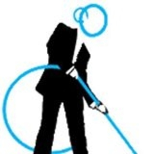 Browns Superior Cleaning Services Gainesville, GA