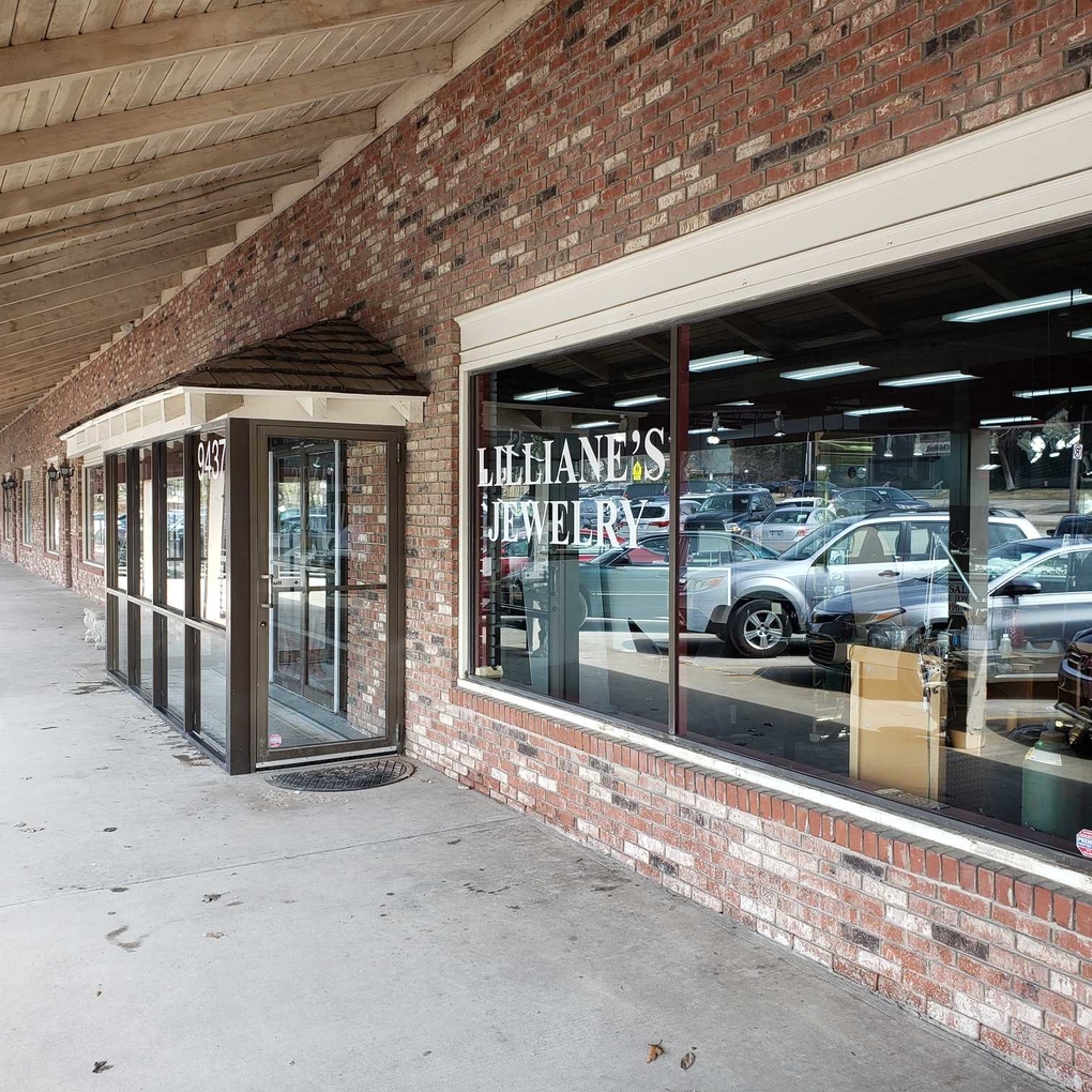 Squeegee Kings Kansas City, KS