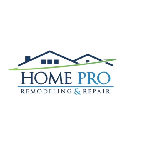 Home Pro