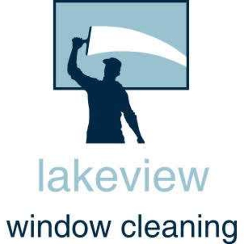 Lakeview Cleaning Service Inc Beach Park, IL