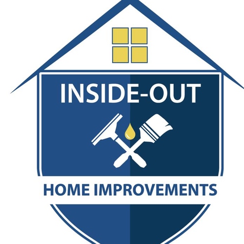 Inside out Home Improvements