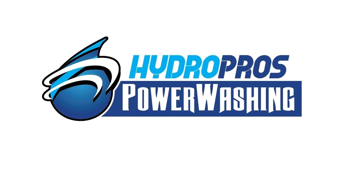 Hydro Pros Power Washing Alhambra, IL