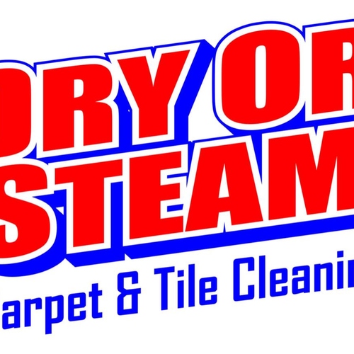 Dry Or Steam Carpet And Tile Cleaning Corona, CA