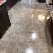 Floors-U-Adore - Beaumont, TX