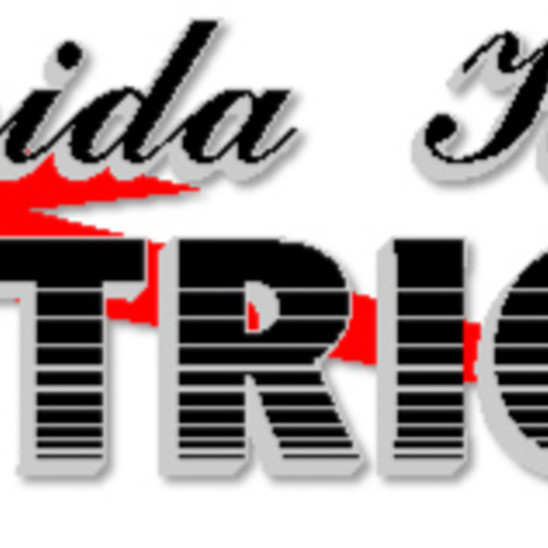 FLORIDA KEYS ELECTRIC, INC. Key West, FL