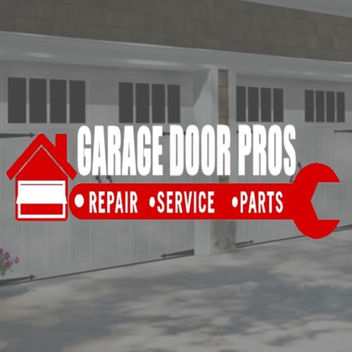 Garage Door Pros LLC - Avatar 11467 8D3a288c99 Lg