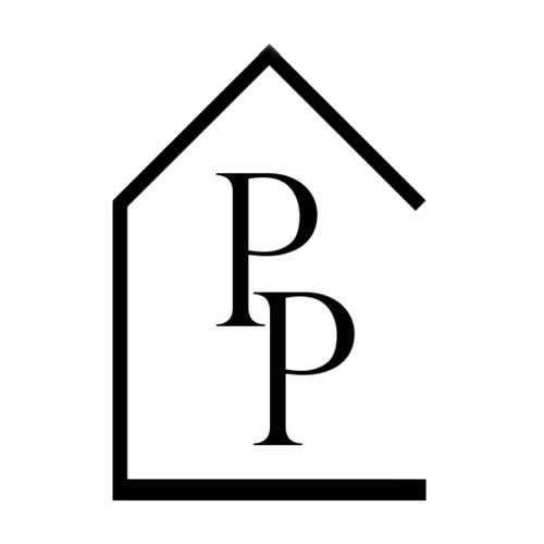 Pickett Perfect Home Services Houston, TX