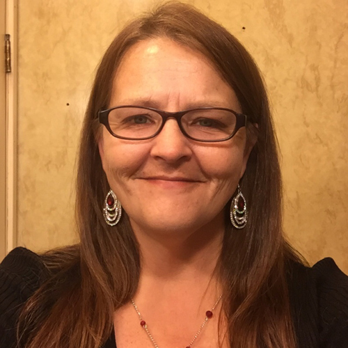 Cathy’s Cleaning and Services Baltimore, MD