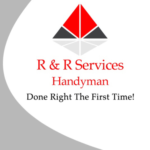 R&R Services - Las Vegas, NV