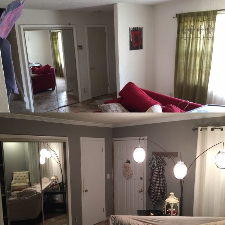 Personalized Universal Renovations LLC Kansas City, MO