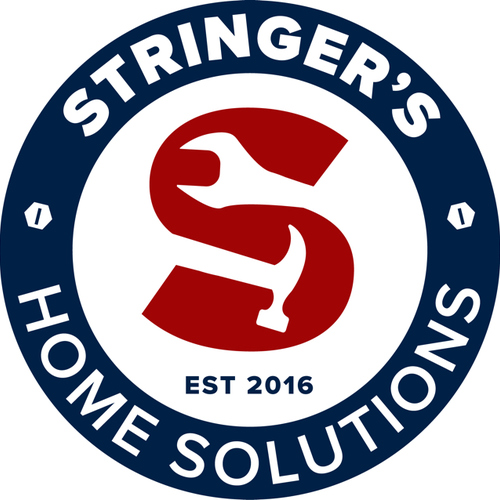 Stringers Home Solutions - , MS