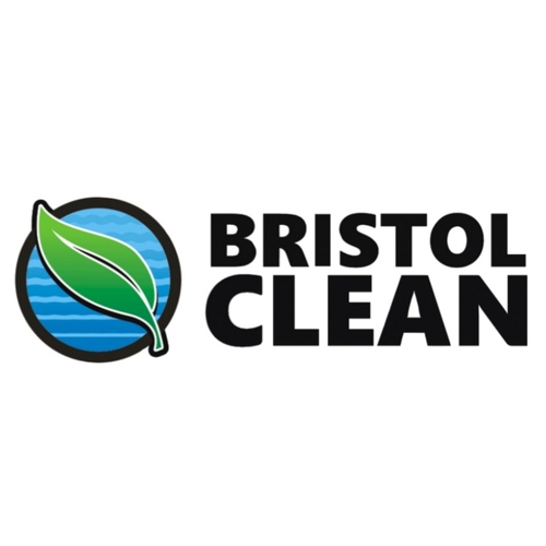 Bristol Clean Bristolville, OH