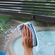Window Cleaning Inside and out!!