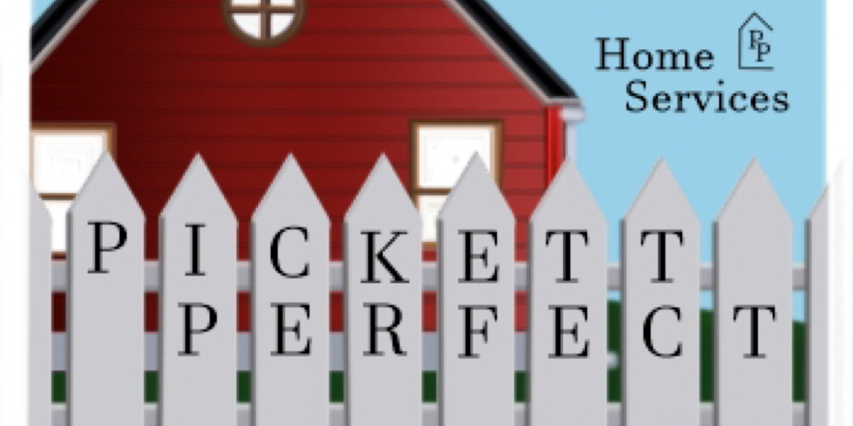 Pickett Perfect Home Services Houston, TX