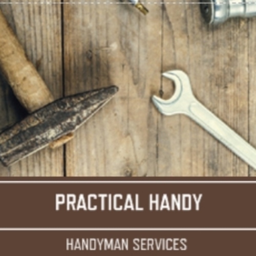 PRACTICAL HANDY