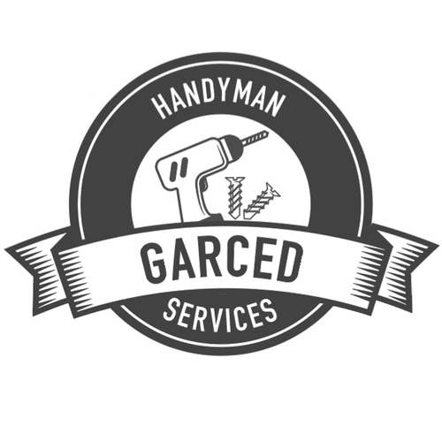 Garced Services - San Gabriel, CA