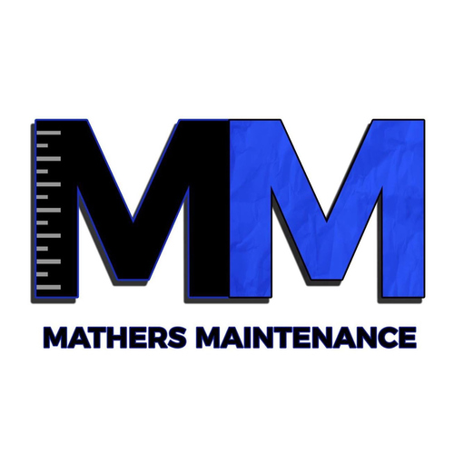 Mathers Maintenance