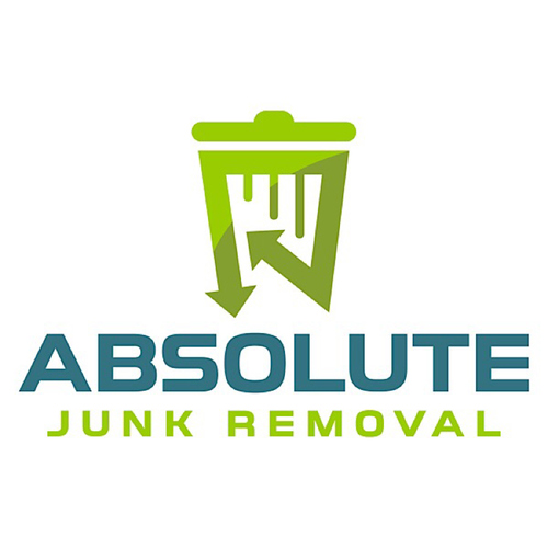 Absolute Junk Removal