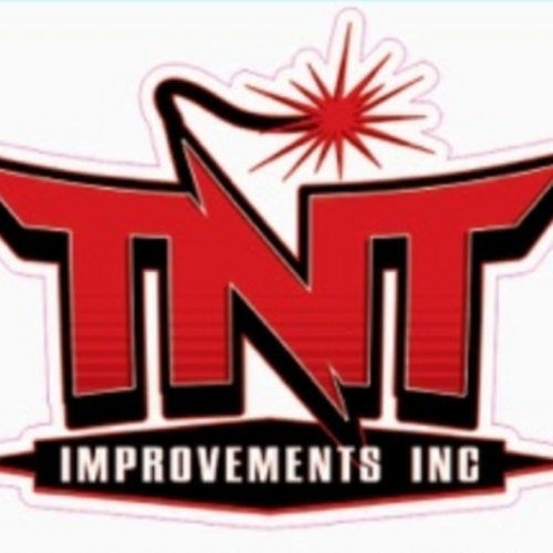 Tnt improvements inc