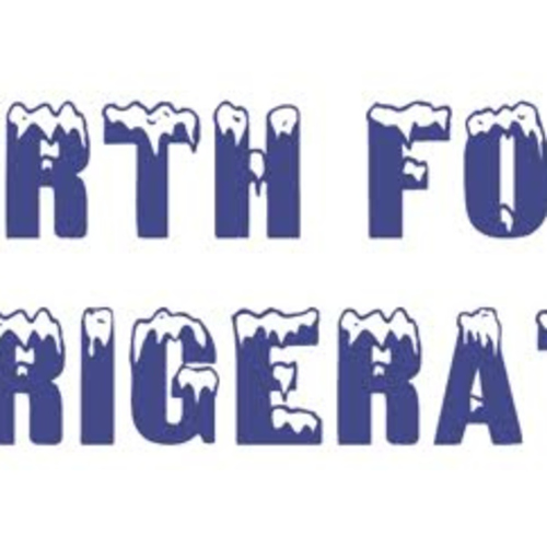 North Fork Refrigeration Services