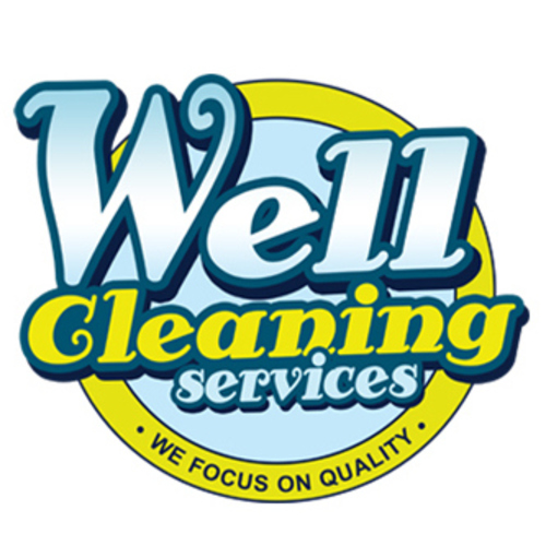 well cleaning services - Acworth, GA