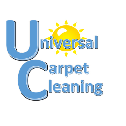 UNIVERSAL CARPET CLEANING Book Appointment Online Powered by Markate