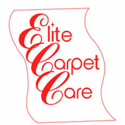 Elite Carpet Care Brantford, ON