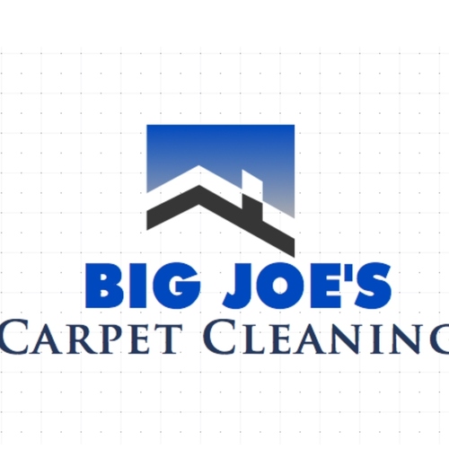Big Joe's Carpet Cleaning Trainer, PA