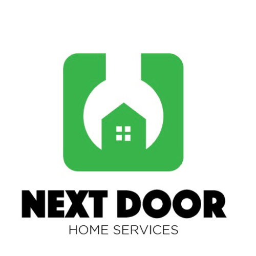 Next Door Home Services