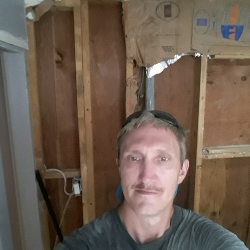 Lowe's Superior Trim & Carpentry